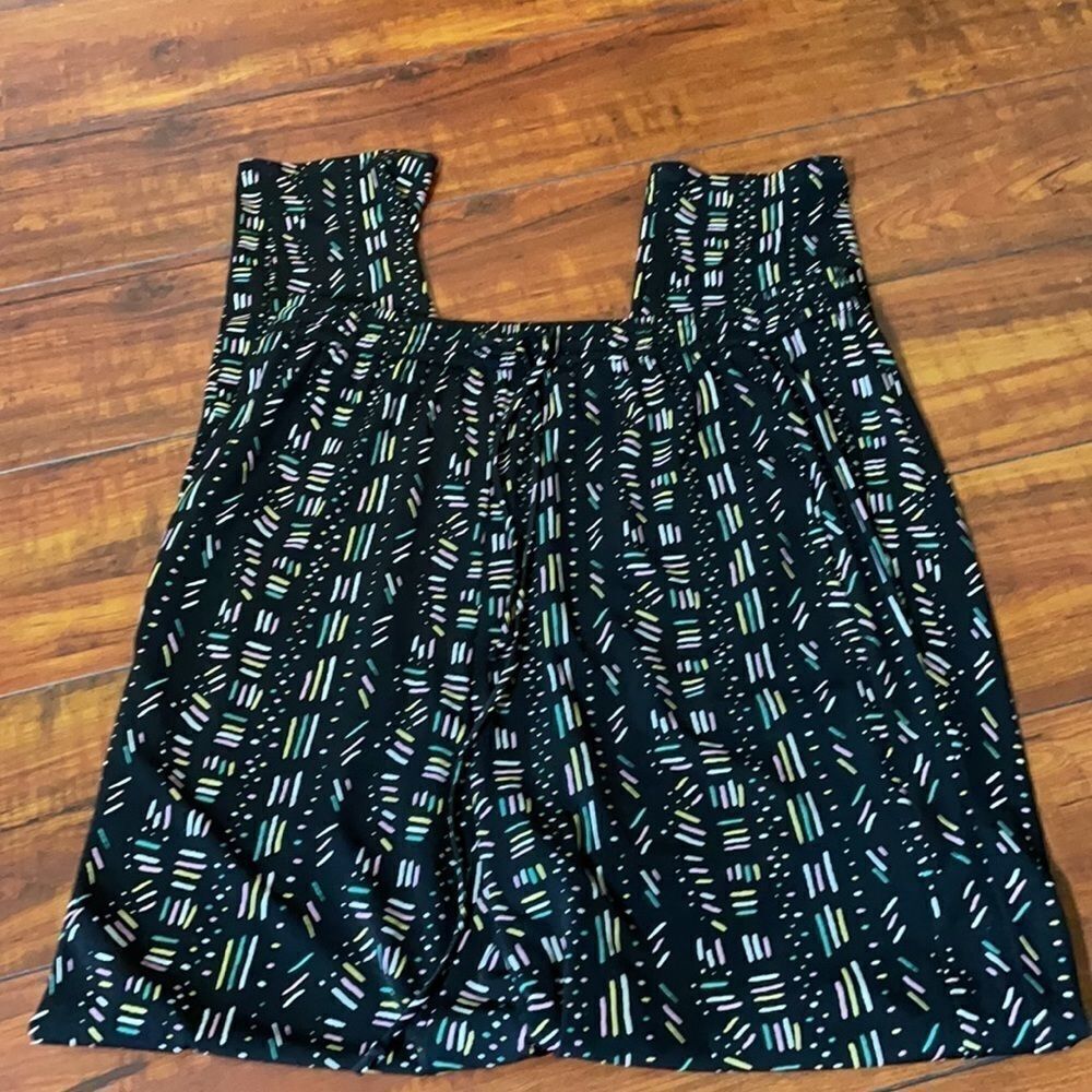 Bcbgeneration Drawstring Pants - image 3